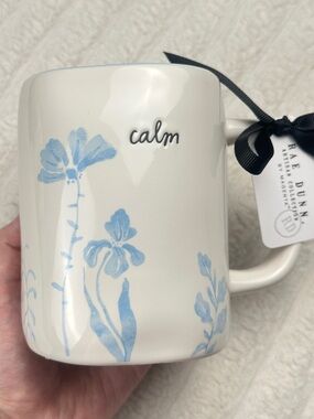 Rae Dunn Mug